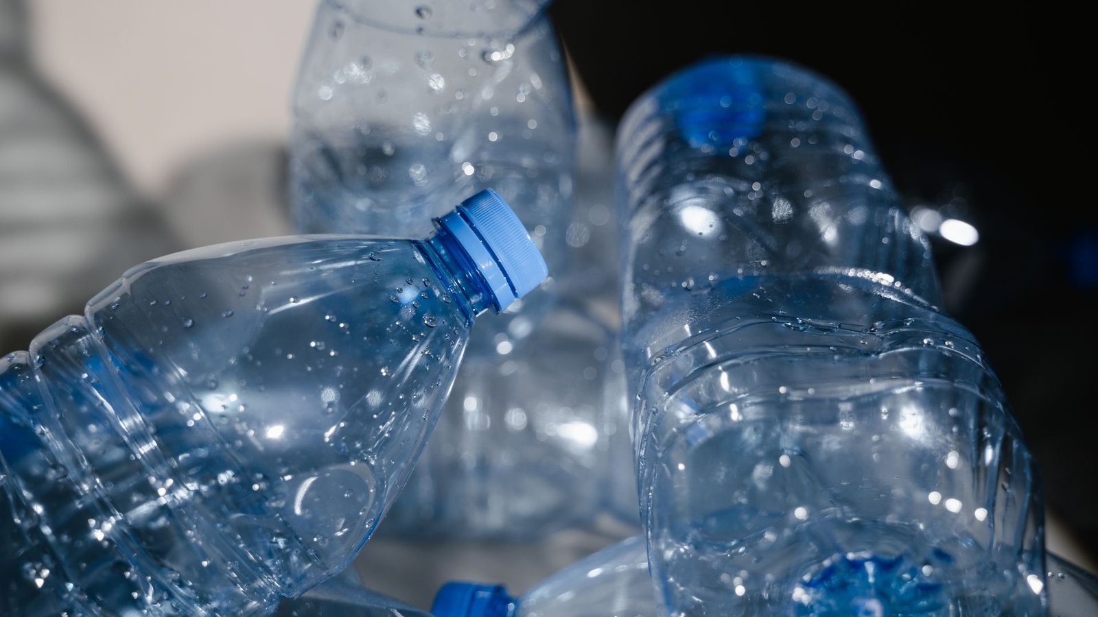 Innovaciones y tendencias en reciclaje